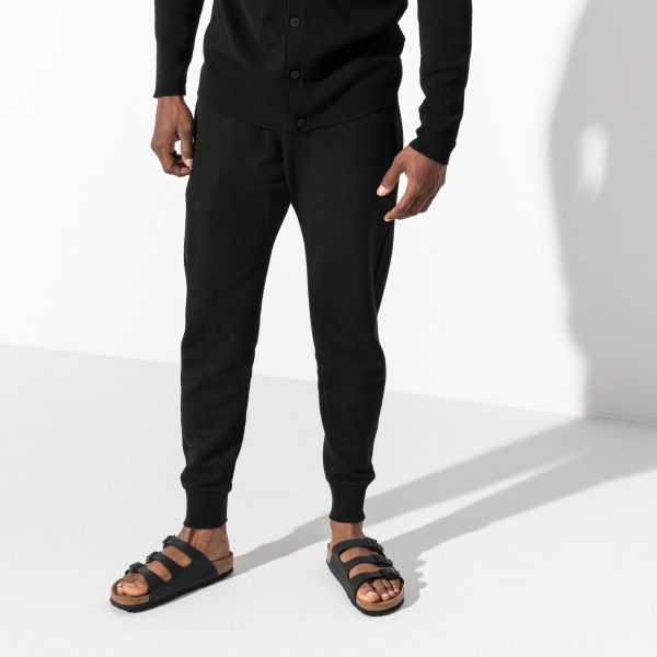 Florida SFB Black Birko-Flor - Image 6